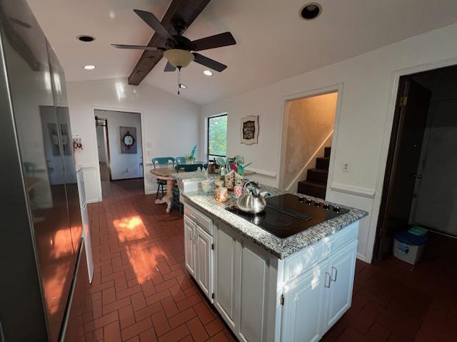 2301 Woodford Way Property Photo 13