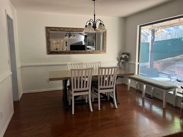 2301 Woodford Way Property Photo 18