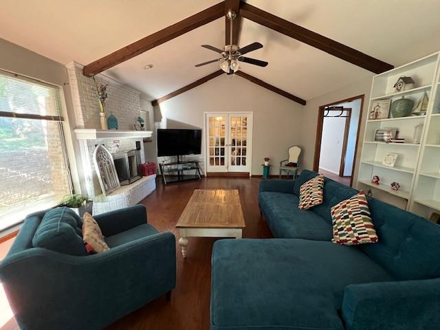 2301 Woodford Way Property Photo 19