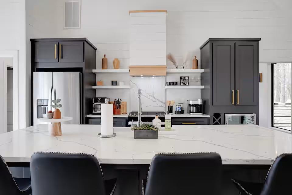 1115 Sugarberry Trail Property Photo 15