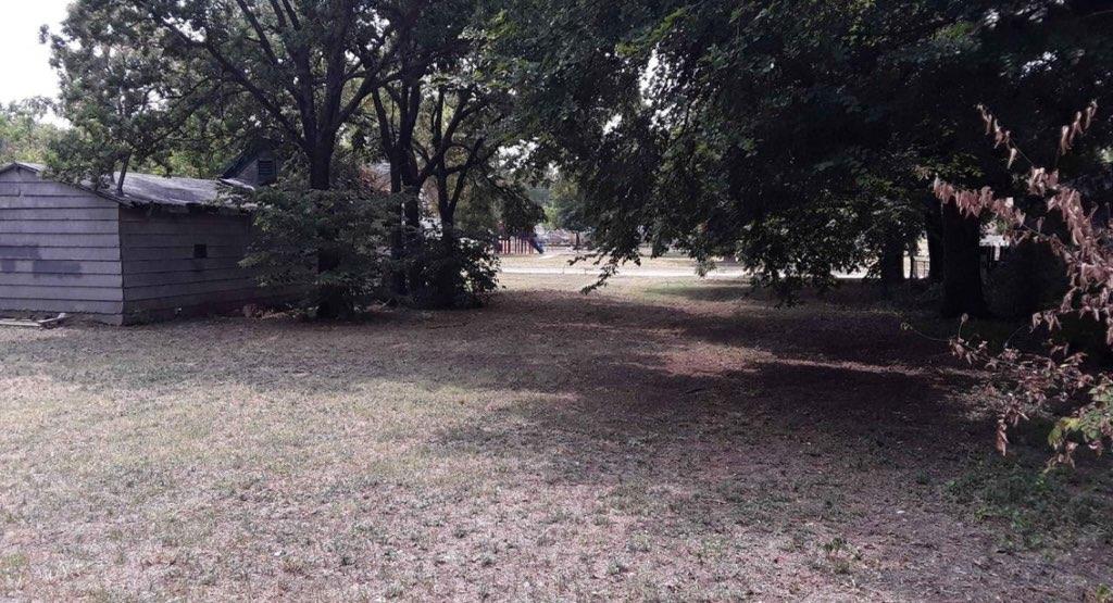 503 Sw I Avenue Property Photo 5
