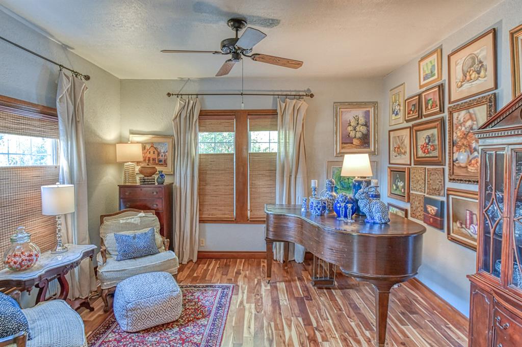 1016 W Kansas Avenue Property Photo 6