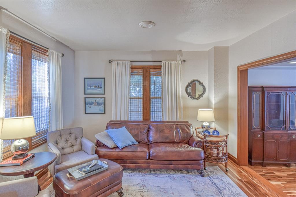 1016 W Kansas Avenue Property Photo 18