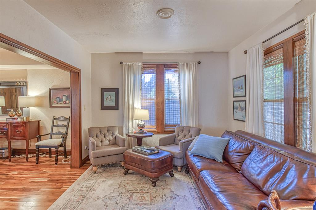 1016 W Kansas Avenue Property Photo 19