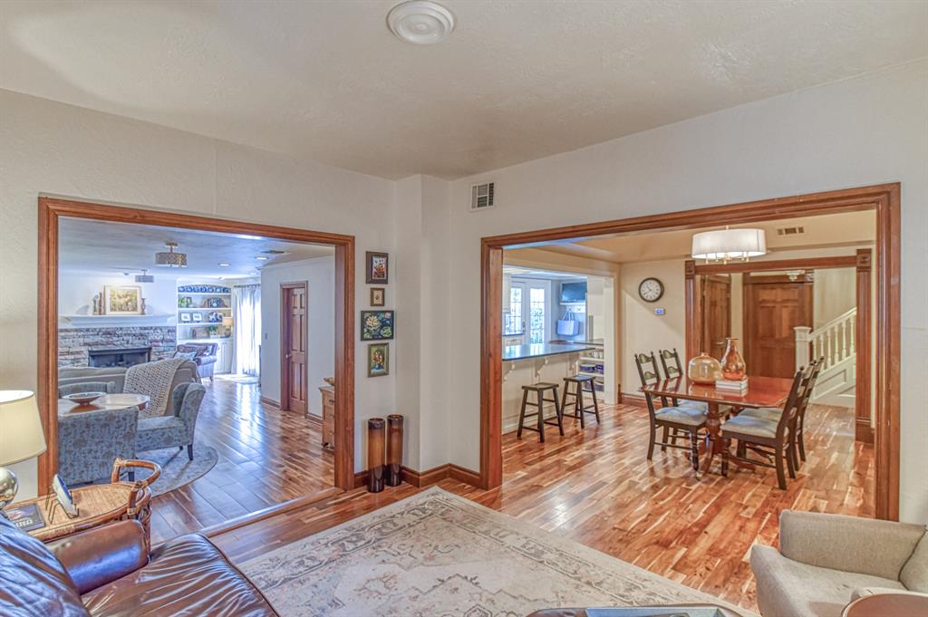 1016 W Kansas Avenue Property Photo 20