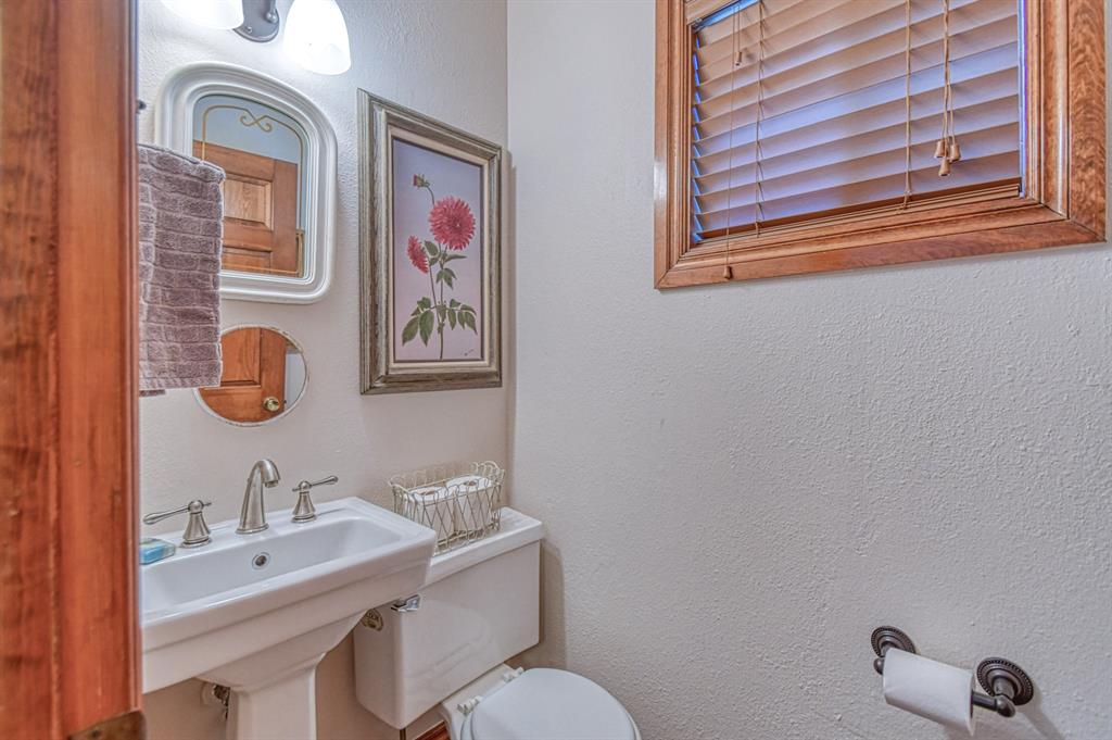 1016 W Kansas Avenue Property Photo 27