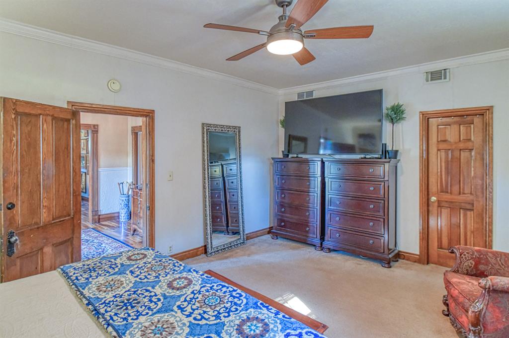1016 W Kansas Avenue Property Photo 30