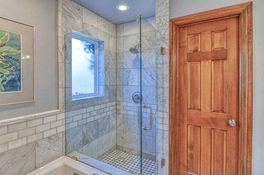 1016 W Kansas Avenue Property Photo 32