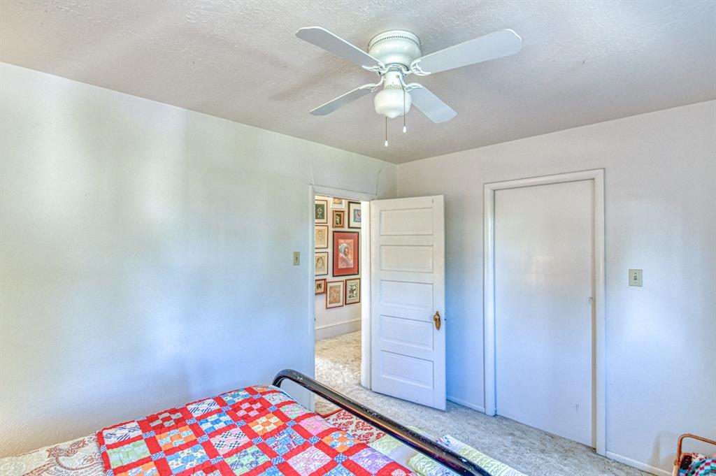 1016 W Kansas Avenue Property Photo 39