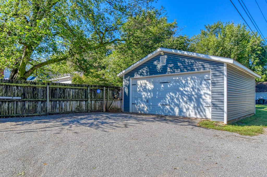 1016 W Kansas Avenue Property Photo 50