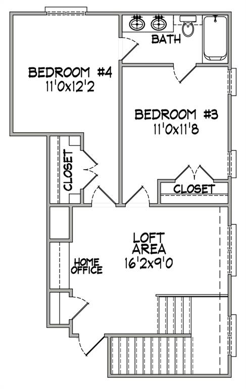 15613 Paterson Avenue Property Photo 3
