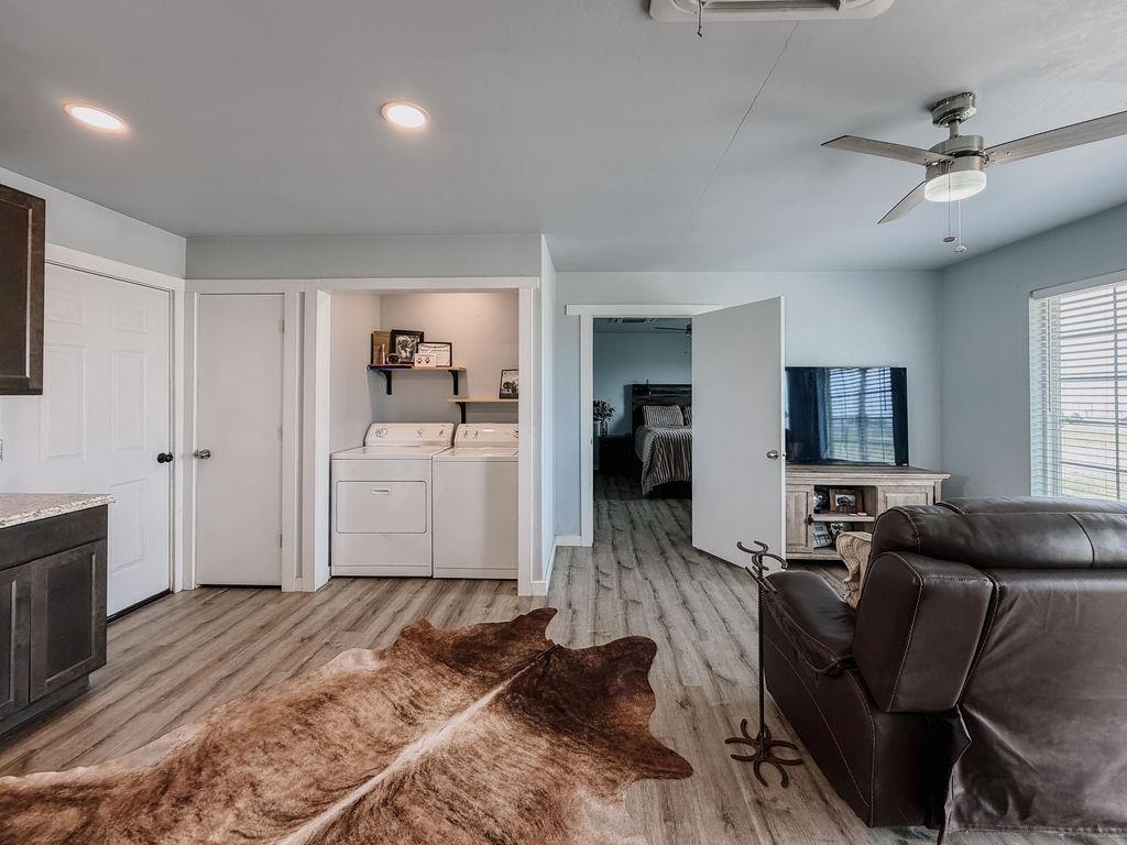 3521 Quail Run Street Property Photo 5