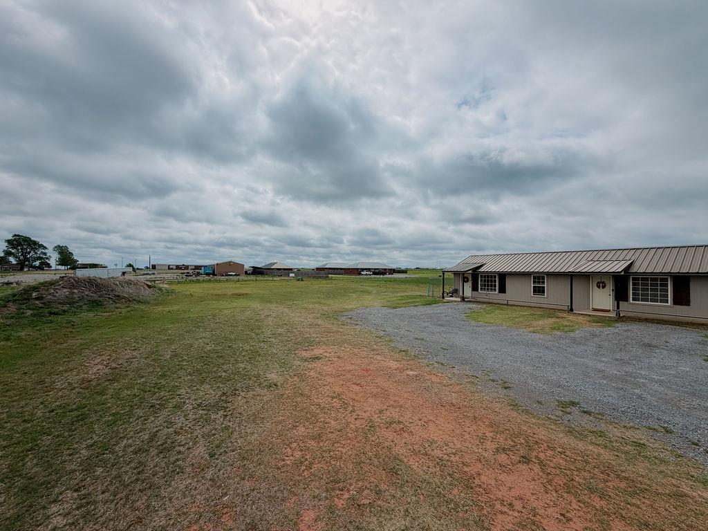 3521 Quail Run Street Property Photo 16