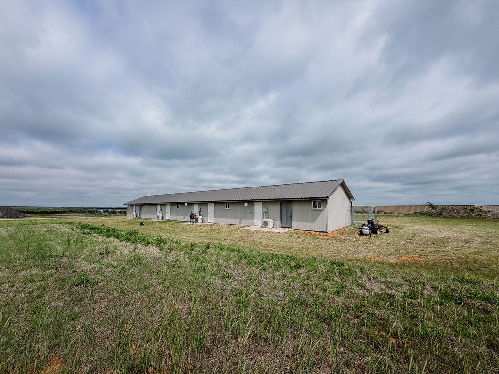 3521 Quail Run Street Property Photo 20