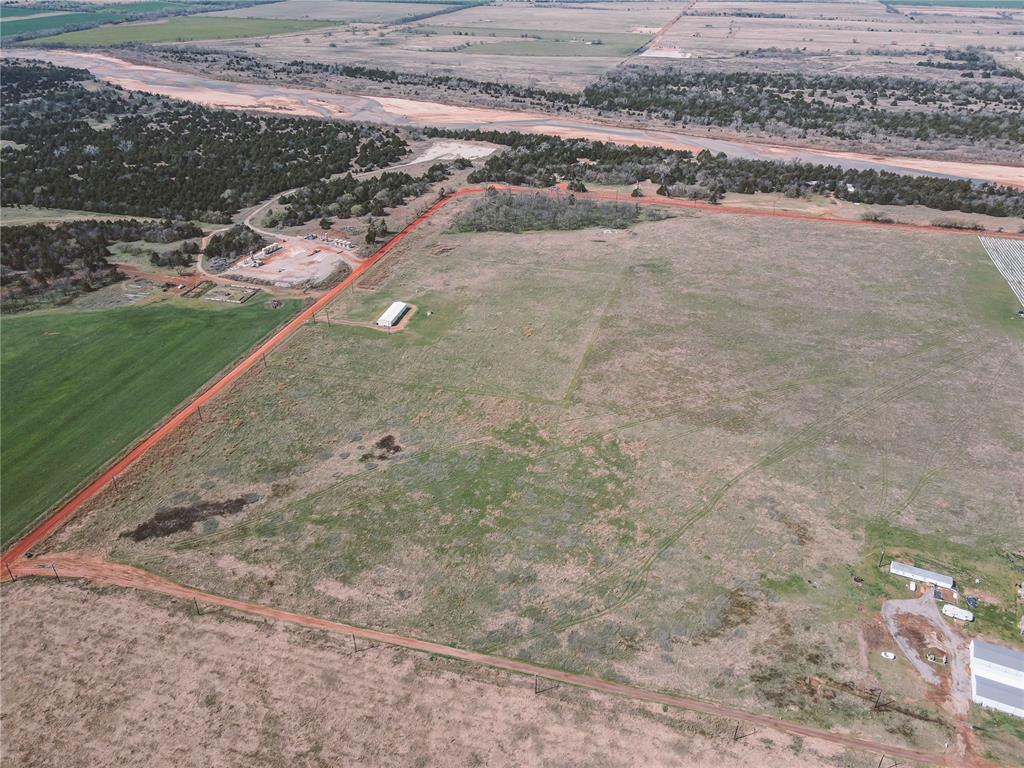 0 N 2980 Road Property Photo 2