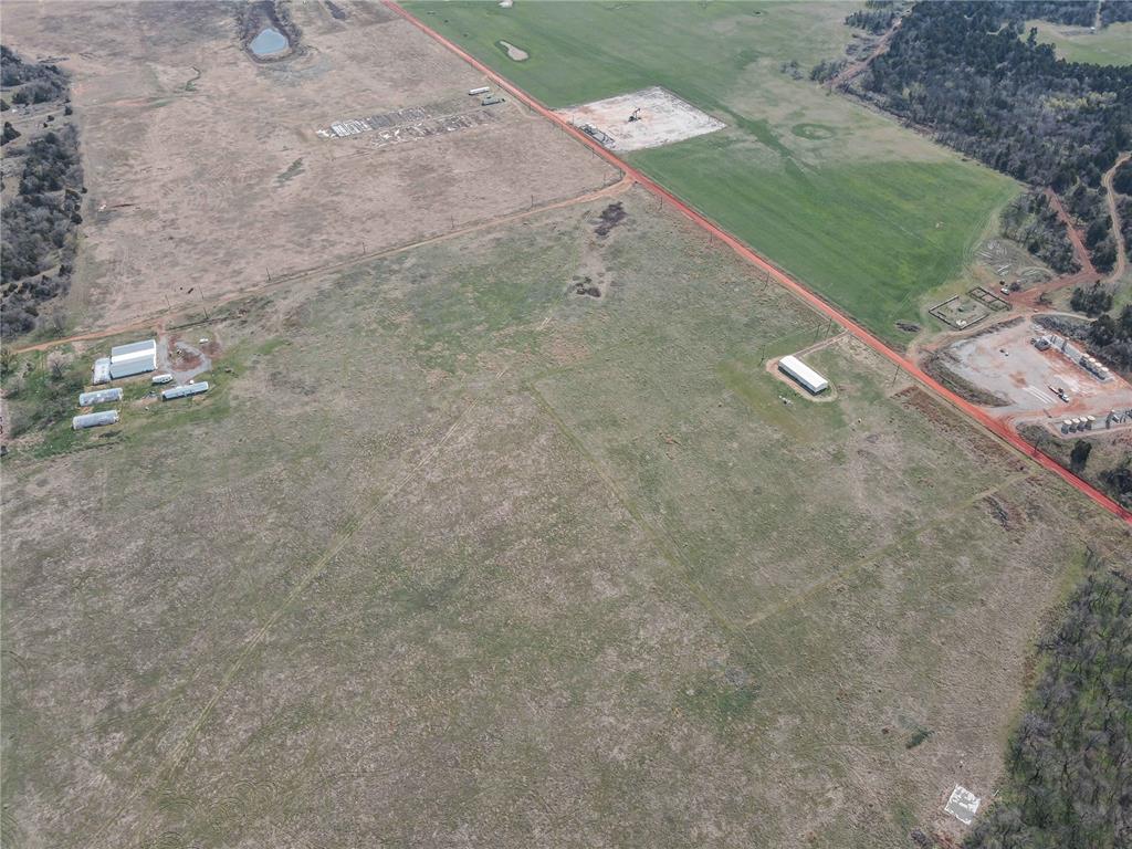 0 N 2980 Road Property Photo 5