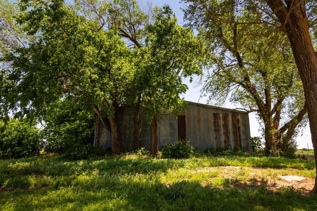 3025 Breckenridge Road Property Photo 5
