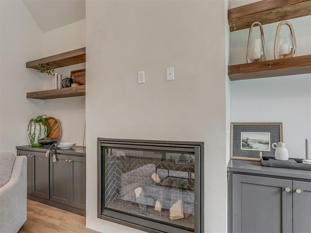 3924 Shady Hill Trail Property Photo 10