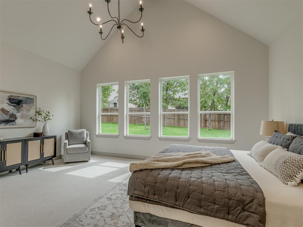 3924 Shady Hill Trail Property Photo 21