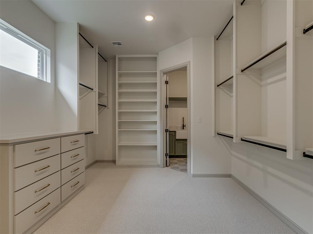 3924 Shady Hill Trail Property Photo 27