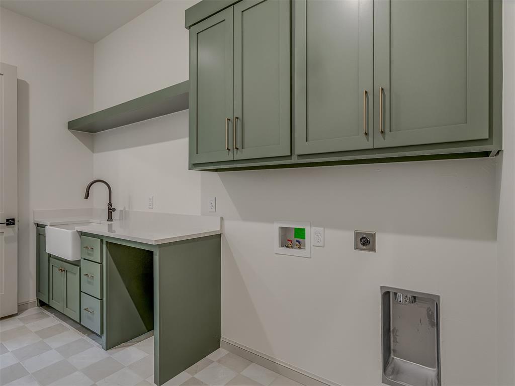 3924 Shady Hill Trail Property Photo 29