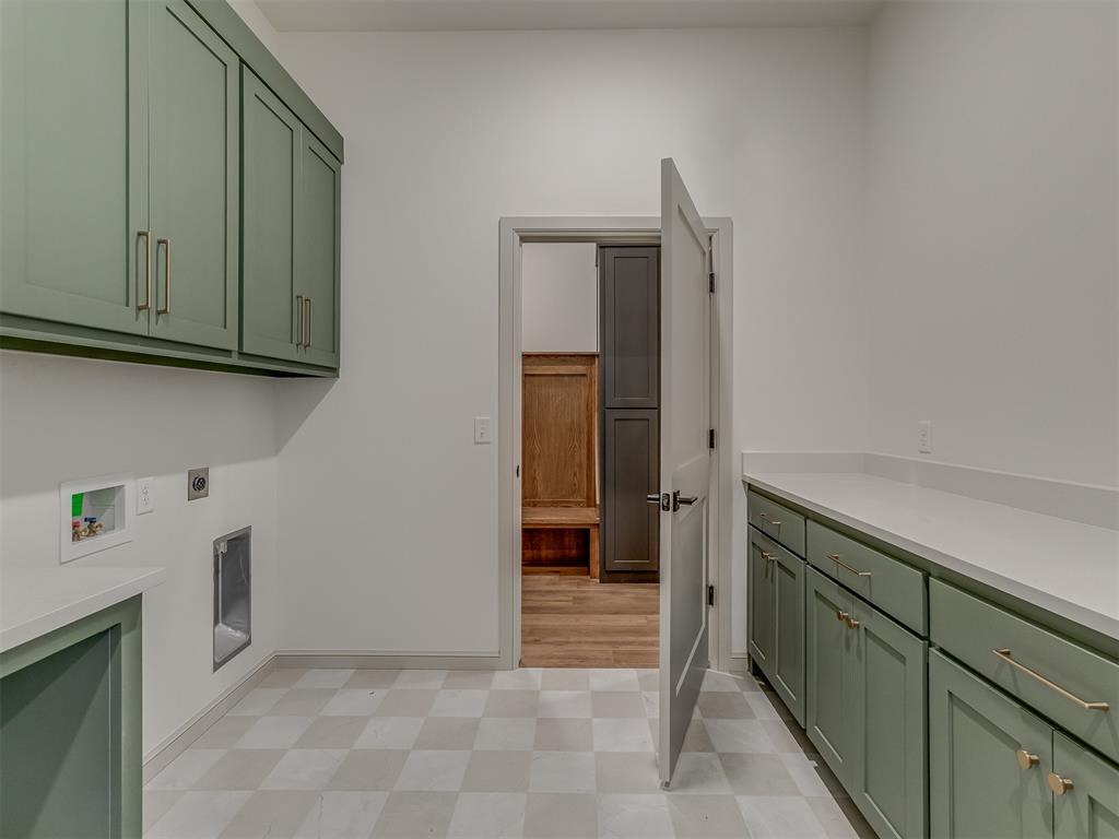 3924 Shady Hill Trail Property Photo 30