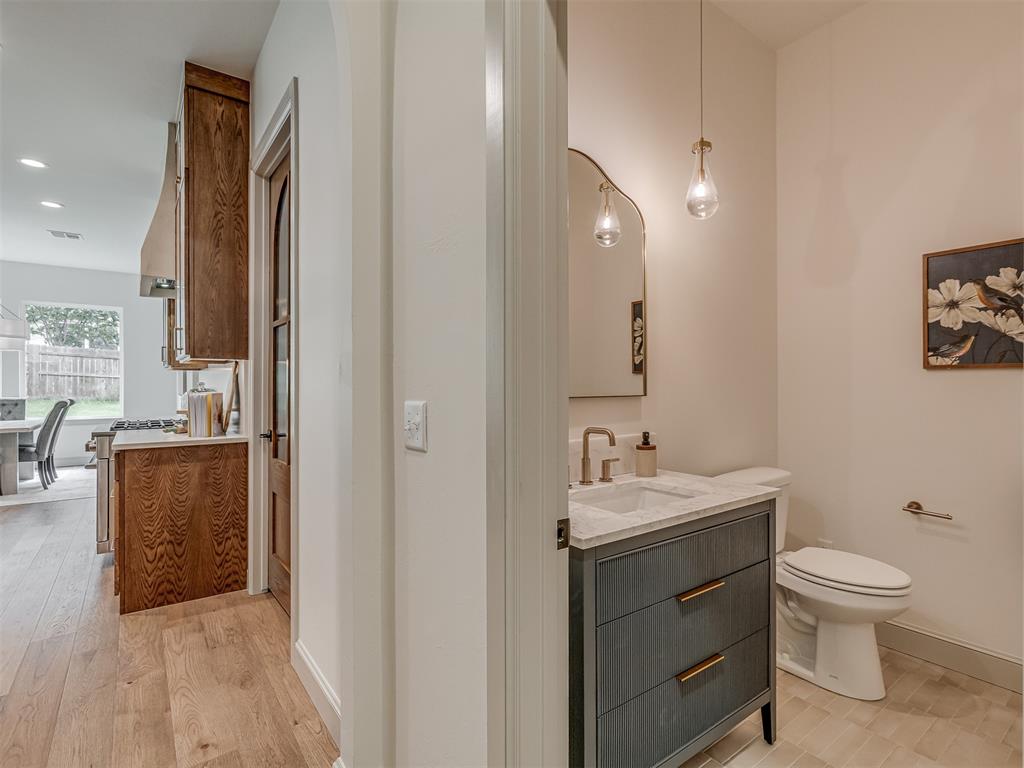 3924 Shady Hill Trail Property Photo 32