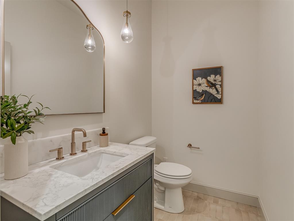 3924 Shady Hill Trail Property Photo 33