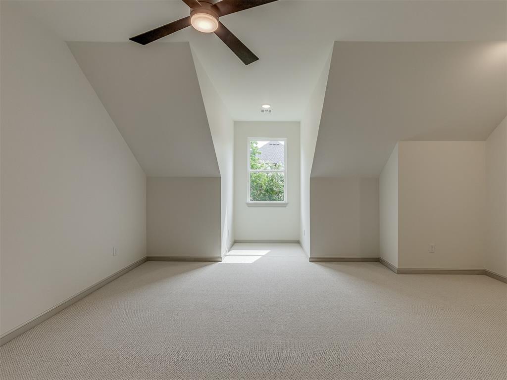 3924 Shady Hill Trail Property Photo 40