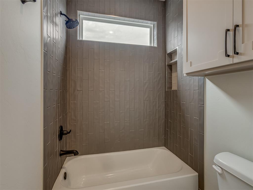 3924 Shady Hill Trail Property Photo 41