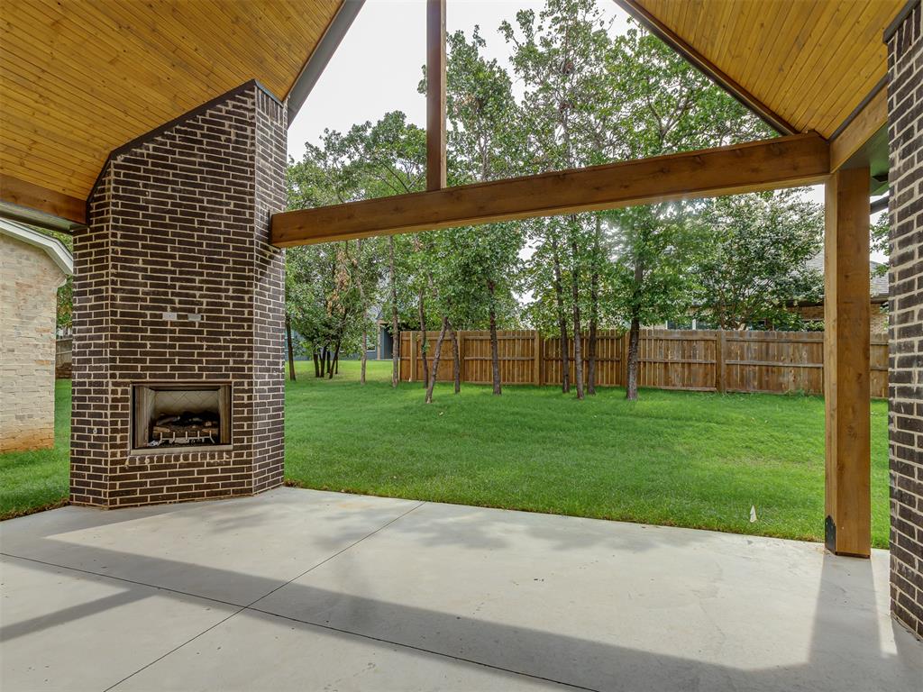 3924 Shady Hill Trail Property Photo 42