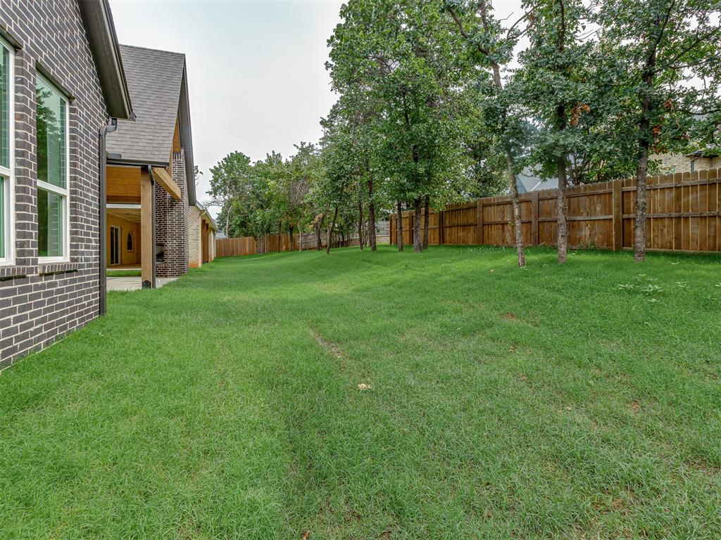3924 Shady Hill Trail Property Photo 43