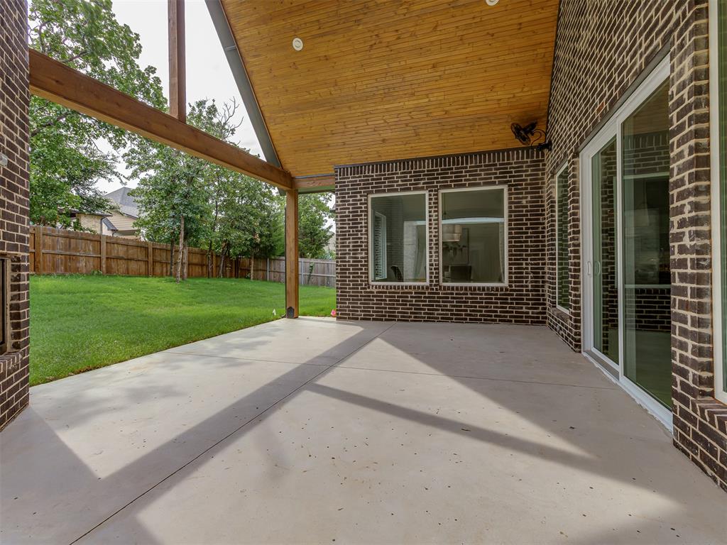 3924 Shady Hill Trail Property Photo 44