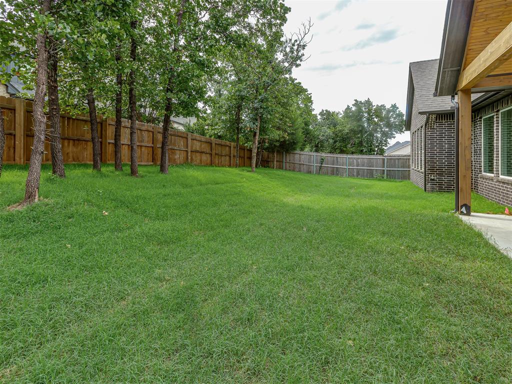 3924 Shady Hill Trail Property Photo 45