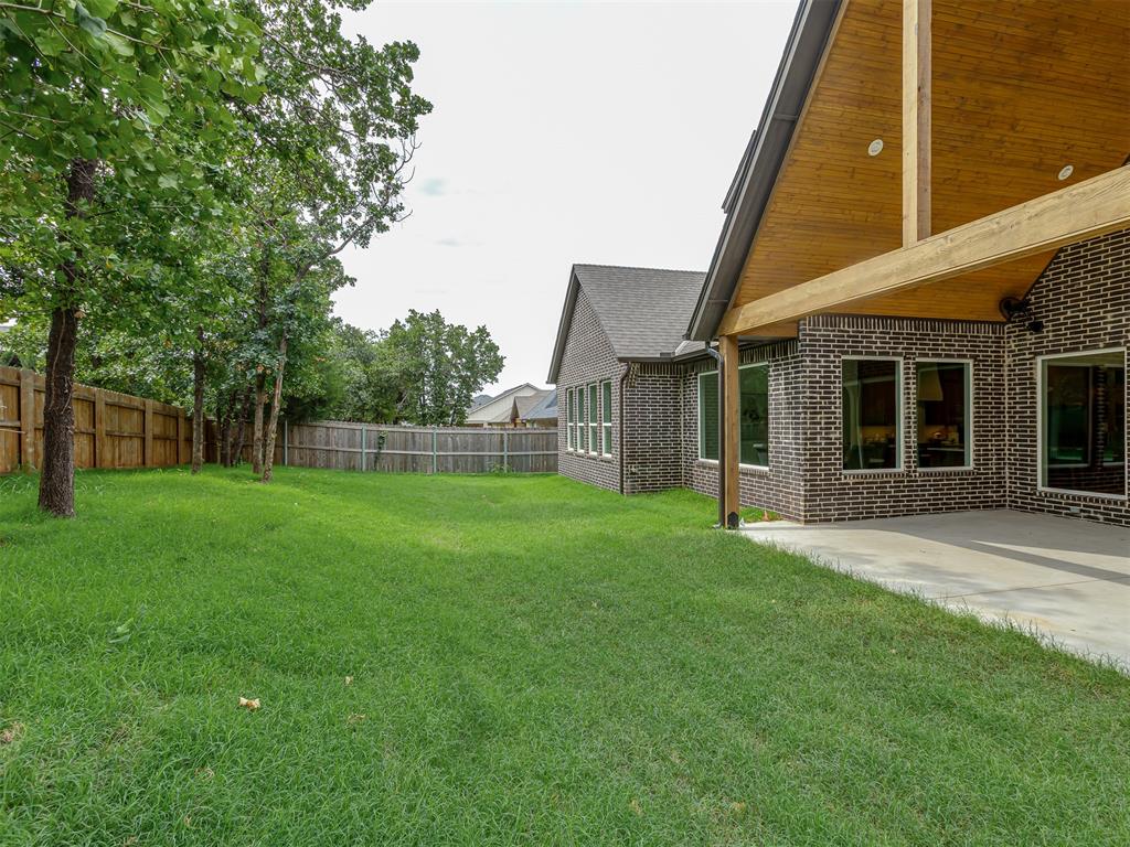 3924 Shady Hill Trail Property Photo 46