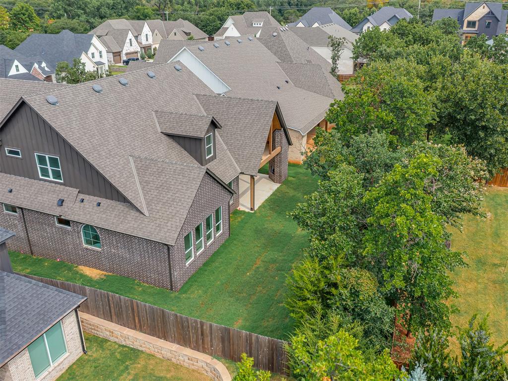3924 Shady Hill Trail Property Photo 47