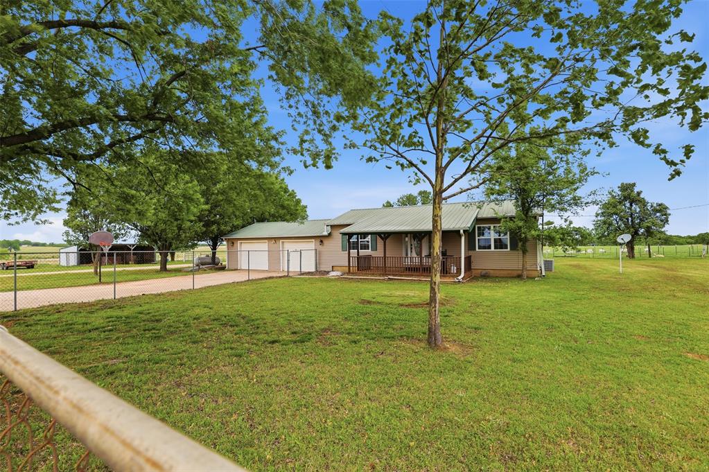 35345 Ew 1240 Road Property Photo 1