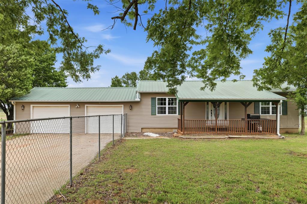 35345 Ew 1240 Road Property Photo 3