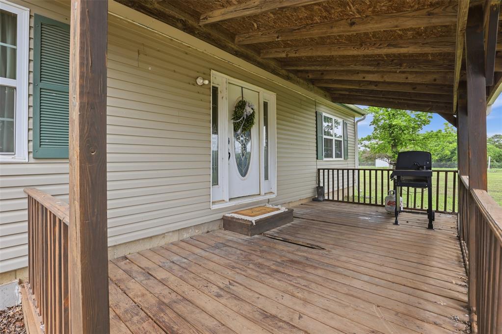 35345 Ew 1240 Road Property Photo 4