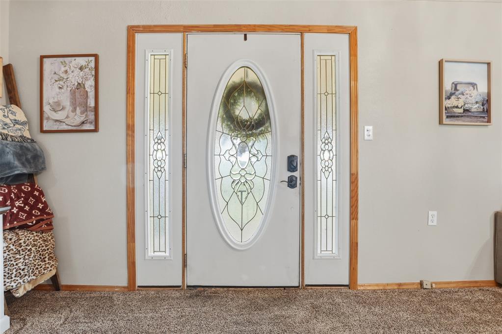 35345 Ew 1240 Road Property Photo 5