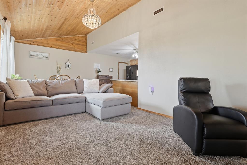 35345 Ew 1240 Road Property Photo 6
