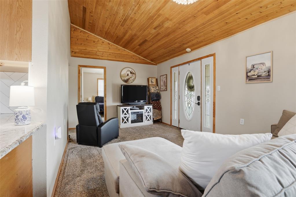35345 Ew 1240 Road Property Photo 7