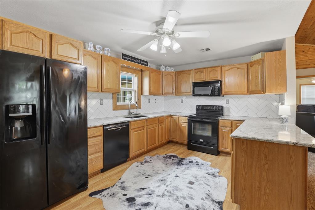 35345 Ew 1240 Road Property Photo 8