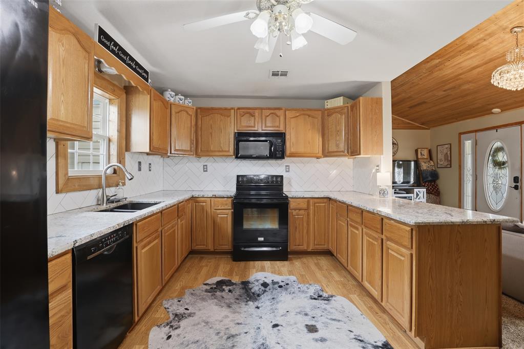 35345 Ew 1240 Road Property Photo 9