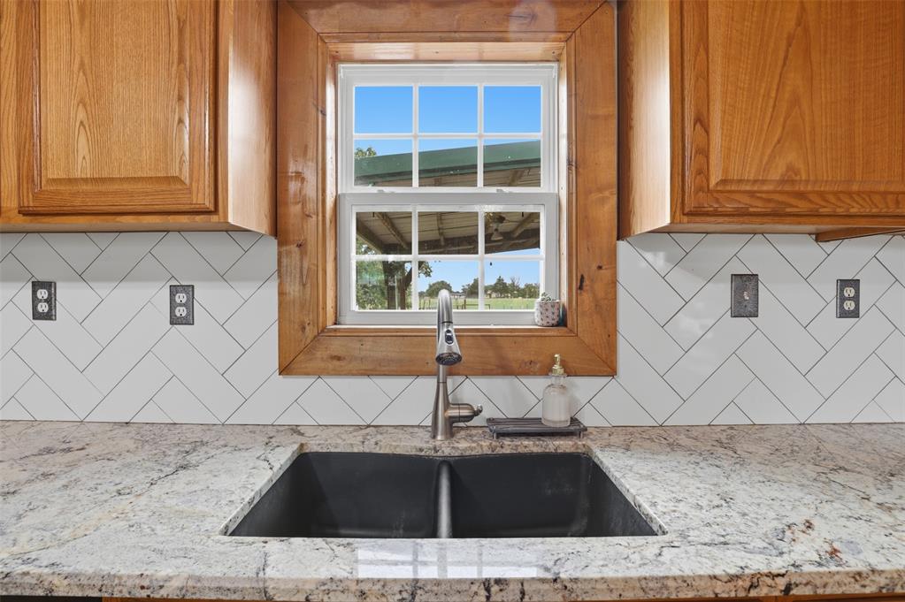 35345 Ew 1240 Road Property Photo 10