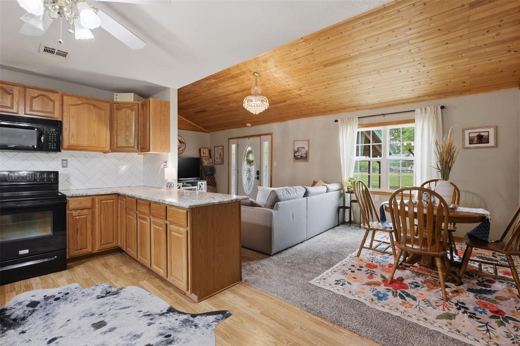 35345 Ew 1240 Road Property Photo 11