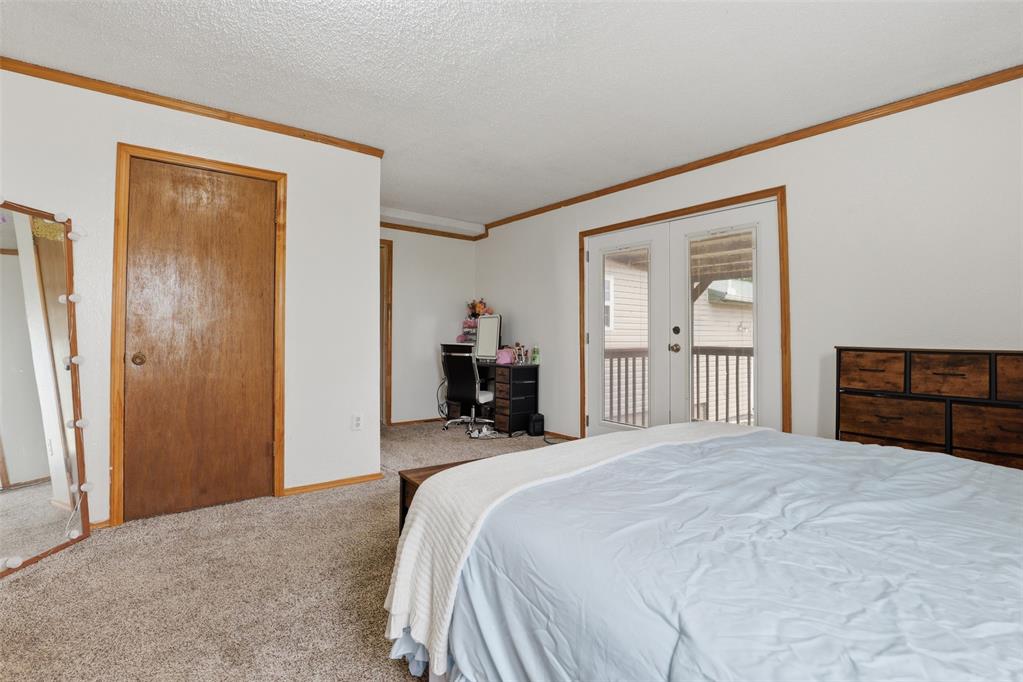 35345 Ew 1240 Road Property Photo 13