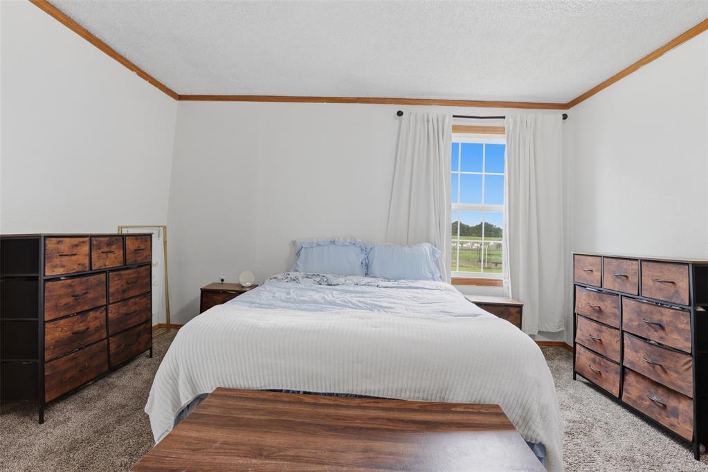 35345 Ew 1240 Road Property Photo 14