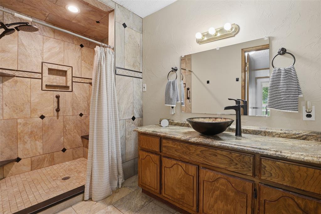 35345 Ew 1240 Road Property Photo 15