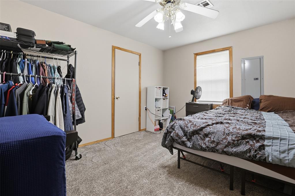 35345 Ew 1240 Road Property Photo 17